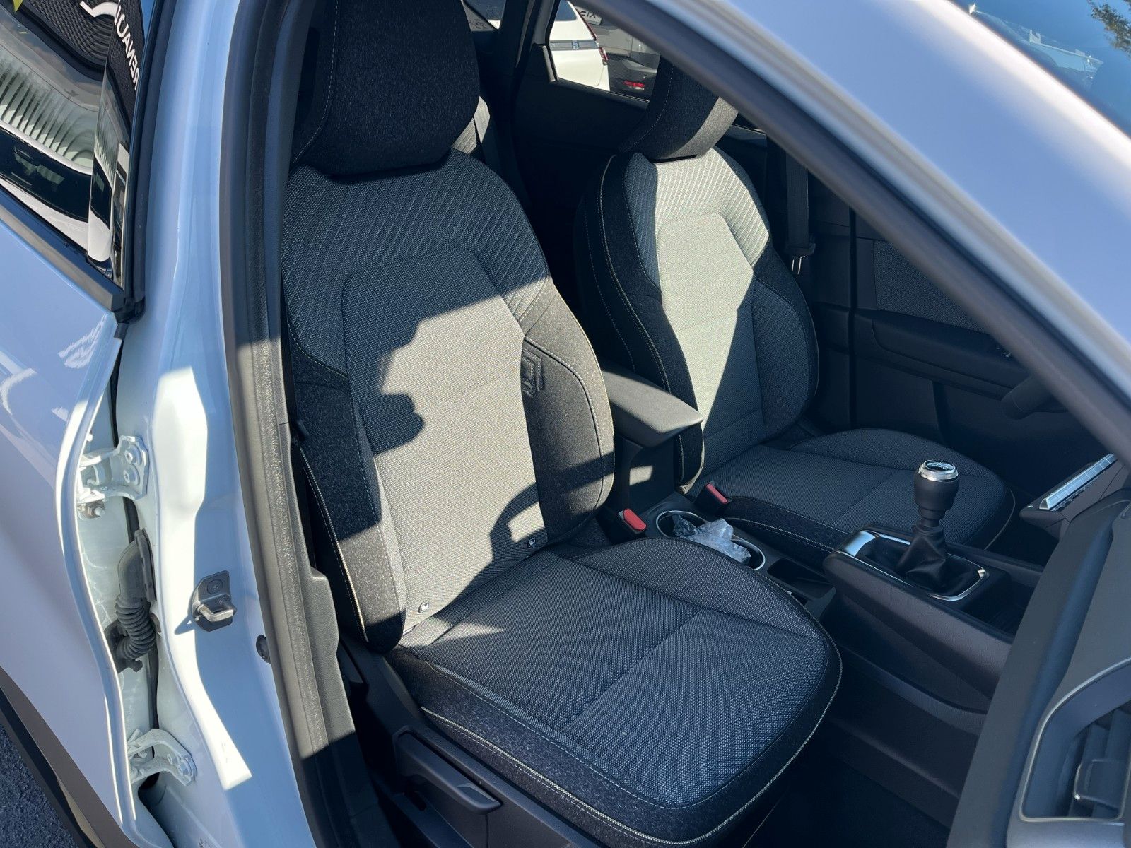 Fahrzeugabbildung Renault Captur II Techno