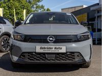 Opel Corsa - Vorschau Bild 2