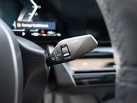 BMW 530 - Vorschau Bild 19