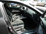 Mazda 3 SKYACTIV-G 120 88 kW (120 PS) 6GS AL-NAKAMA - Mazda 3: Nakama
