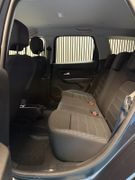 DACIA Duster II Prestige KAMERA/NAVI/DAB/SIZHEIZUNG