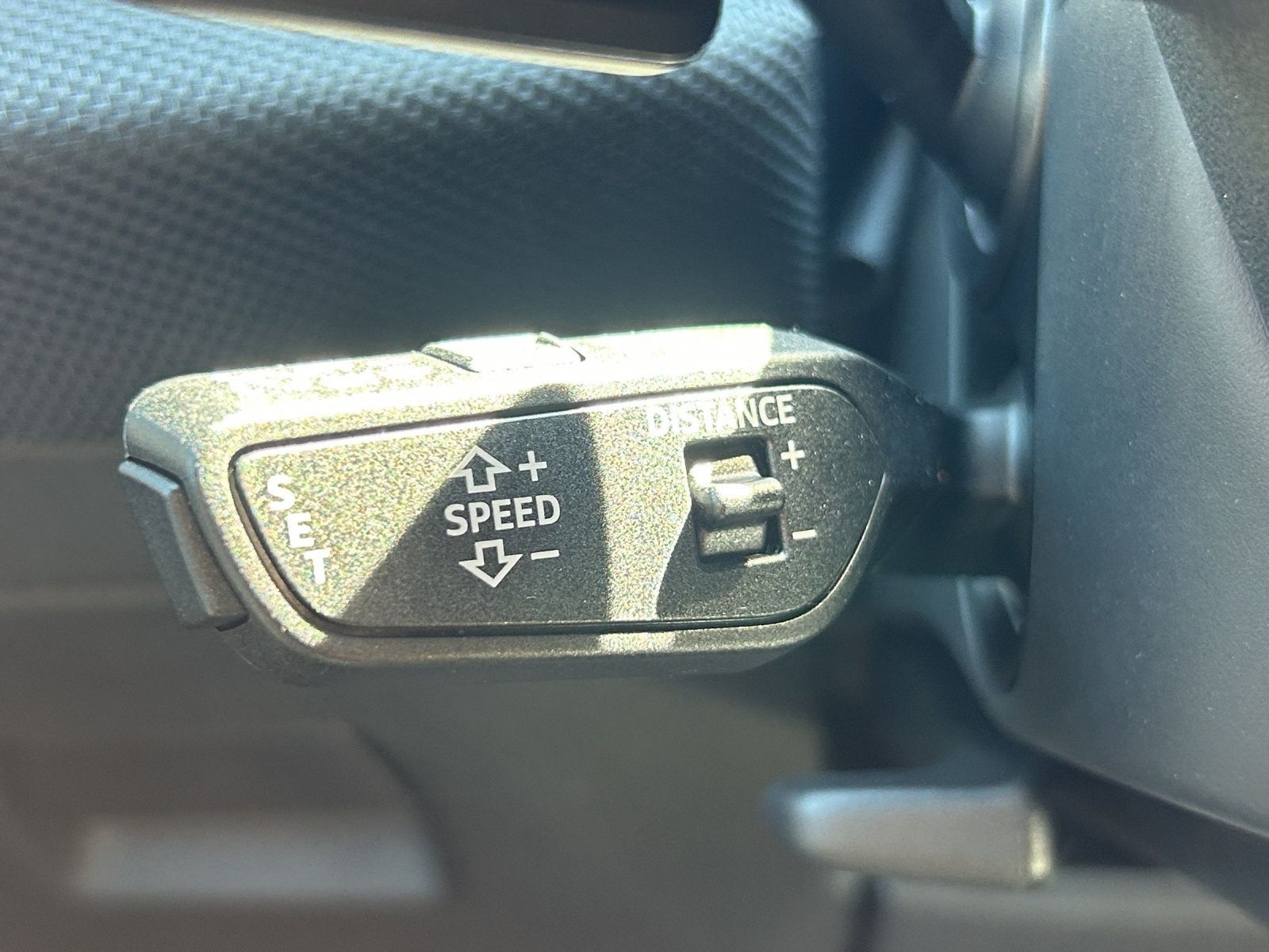 Audi A6 - Bild 16