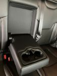 Jeep Compass - Vorschau Bild 8