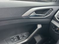 Volkswagen T-Cross - Vorschau Bild 14