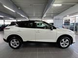 Nissan Qashqai 1.3 Connecta  LED+KEYLESS+360°+ACC+VC.