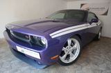 Dodge Challenger RT 5.7 V8 HEMI ***CLEAN-CARFAX*** - Dodge: Rt