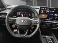 Cupra Formentor - Vorschau Bild 14