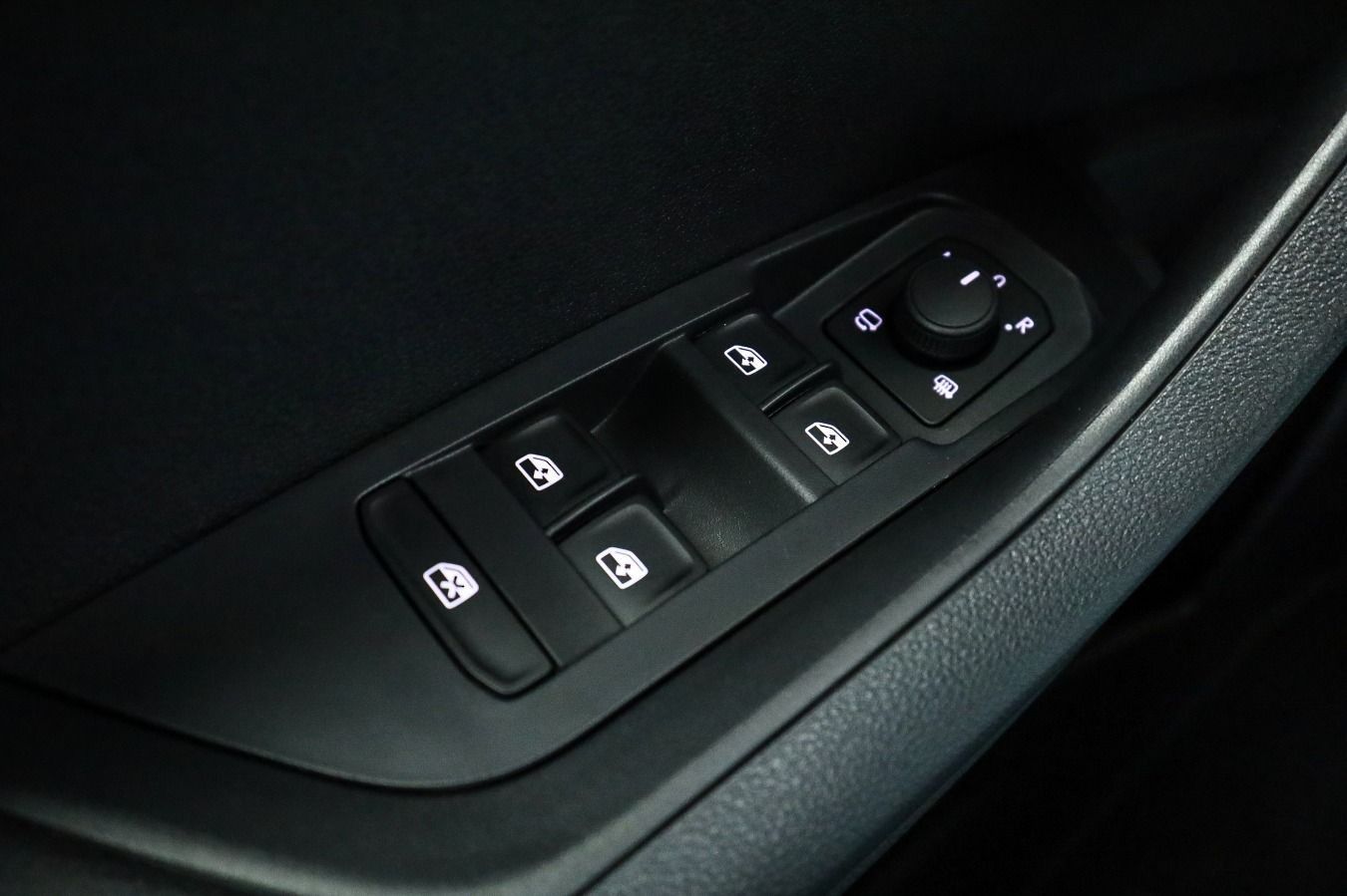 Skoda Karoq - Bild 19