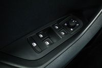 Skoda Karoq - Vorschau Bild 19