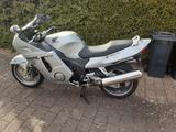 Honda CB1100XX  - Angebote