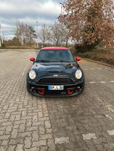 MINI Mini Cooper R56 JCW - MINI Cooper R56 Gebrauchtwagen