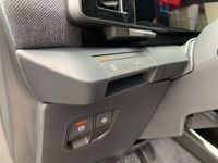 Renault Scenic - Vorschau Bild 21