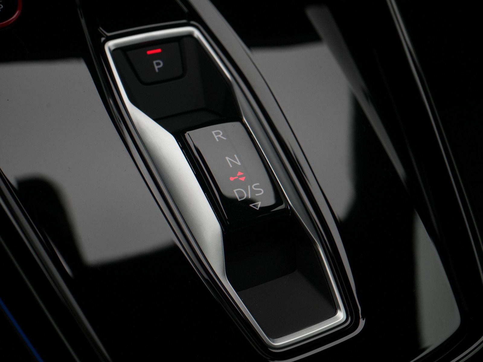 Audi RS3 - Bild 17