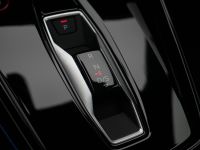 Audi RS3 - Vorschau Bild 17