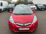 Honda Jazz Hybrid Exclusive PANO/LEDER/1HAND/SHZ/KLIMA - Honda Gebrauchtwagen von 2012