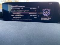 Mazda 3 - Vorschau Bild 37