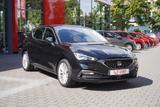 Seat Leon 1.4 Xcellence e-Hybrid DSG Navi Tempomat - SEAT Leon Xcellence mit Hybrid-Antrieb (Benzin/Elektro)