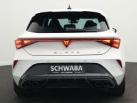 Cupra Leon - Vorschau Bild 8