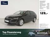 Skoda Octavia Combi 2.0 TDI Selection DSG Matrix/NAV - Skoda Octavia Jahreswagen mit Diesel-Antrieb: Kombi