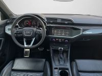 Audi RSQ3 - Vorschau Bild 4