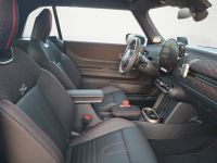 MINI John Cooper Works Cabrio - Vorschau Bild 10