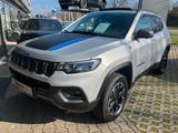 Jeep Compass Trailhawk Plug-In Hybrid 4WD - Jeep Compass in Karlsruhe