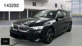 BMW 330 i xDr M Sport LED 18" ACC Widescreen Kam DAB