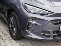 Cupra Terramar - Vorschau Bild 12
