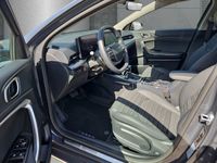 Kia XCeed - Vorschau Bild 7