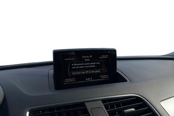 Audi Q3 - 10