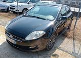 Fiat Bravo 1.4 T-jet 150 CV Sport - Fiat Bravo: Sport