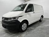 Volkswagen T6.1 2.0 TDI TRANSPORTER |NP:52,9€|XEN|3S|NAV|AC - Angebote