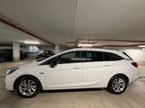 Opel Astra K Sports T-Elegance+LED+Kamera+DAB+Appel C - Opel Astra: Elegance