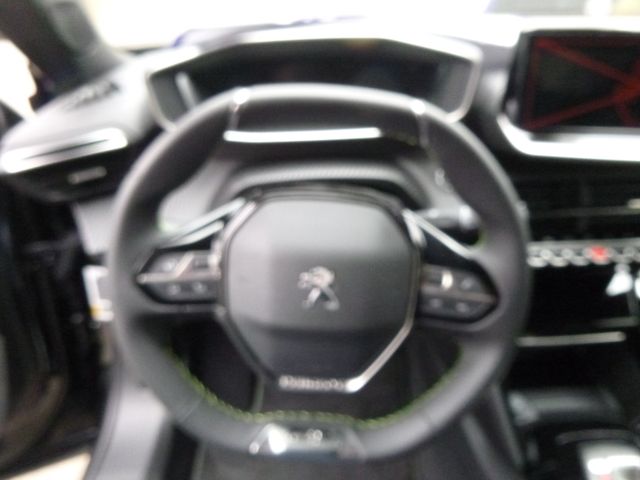 e-2008 GT