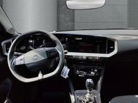 Opel Mokka - Vorschau Bild 10