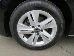 VW Golf VIII Variant 1.5eTSI Life DSG LED Navi Ahk VW Golf VIII Variant 1.5eTSI Life DSG LED Navi Ahk