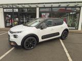 Citroën C3 Origins PT 110 " Kamera" - Citroën C3 ORIGINS mit Benzin-Antrieb