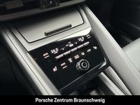 Porsche Macan - Vorschau Bild 24