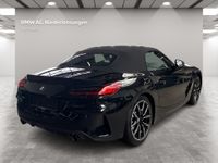 BMW Z4 - Vorschau Bild 6