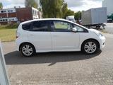 Honda Jazz 1.4 Comfort *Klima - Honda Jazz aus 2009