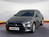 Mercedes-Benz A 250 e 8G-DCT Progressive | WideScreen | LED - Mercedes-Benz A 250 in Düsseldorf
