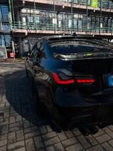 BMW 335D X DRIVE - BMW 335 in Wuppertal