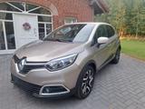 Renault Captur ENERGY TCe 90 Start&Stop eco2 Dynamiq... - Renault Captur von privat