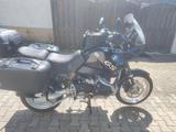 BMW R 1150 GS  - Offers matching your search criteria