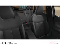 Audi Q3 - Vorschau Bild 11