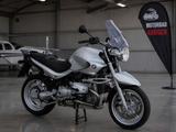 BMW R1150 R ABS Top Zustand! TüV NEU Reifen NEU! - Angebote