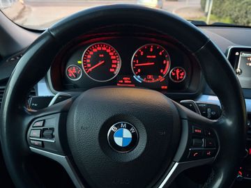 BMW X5 - 9