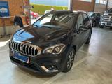 Suzuki SX4 S-Cross 4x4 *SHZ*NAV*PAN*LED*ACC*PDC*RK*