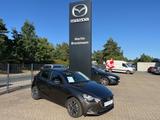 Mazda 2 SKYACTIV-G 90 5T 5GS AL-KIZOKU Kizoku - Mazda 2: Kizoku