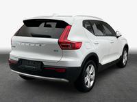Volvo XC40 B3 B DKG Core